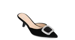 WOMENS RISHIE PUMP>JOURNEE COLLECTION Discount
