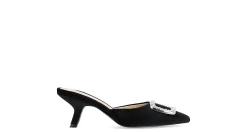 WOMENS RISHIE PUMP>JOURNEE COLLECTION Discount