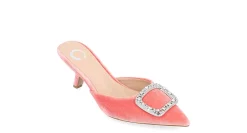 WOMENS RISHIE PUMP>JOURNEE COLLECTION Best