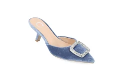 WOMENS RISHIE PUMP>JOURNEE COLLECTION New