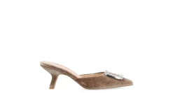 WOMENS RISHIE PUMP>JOURNEE COLLECTION Sale