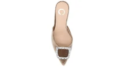 WOMENS RISHIE PUMP><noscript><img width=