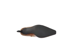 WOMENS ROBBIE TALL DRESS BOOT><noscript><img width=