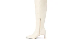WOMENS ROBBIE TALL DRESS BOOT><noscript><img width=