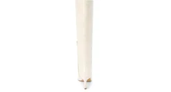 WOMENS ROBBIE TALL DRESS BOOT><noscript><img width=