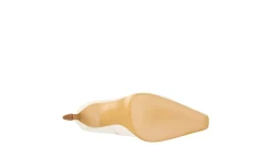 WOMENS ROBBIE TALL DRESS BOOT><noscript><img width=