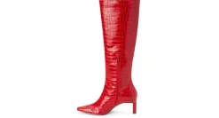 WOMENS ROBBIE TALL DRESS BOOT><noscript><img width=