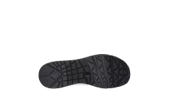 WOMENS ROLLING STONES UNO SNEAKER><noscript><img width=