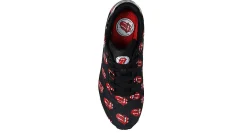 WOMENS ROLLING STONES UNO SNEAKER><noscript><img width=