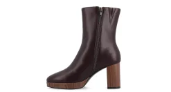 WOMENS ROMER BOOTIE><noscript><img width=