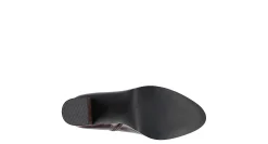 WOMENS ROMER BOOTIE><noscript><img width=