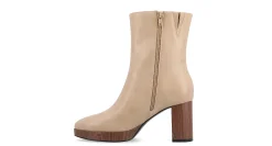 WOMENS ROMER BOOTIE><noscript><img width=