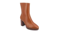 WOMENS ROMER BOOTIES>JOURNEE COLLECTION Online