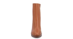 WOMENS ROMER BOOTIES><noscript><img width=