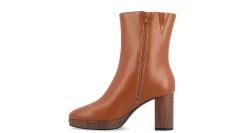 WOMENS ROMER BOOTIES><noscript><img width=