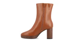 WOMENS ROMER WIDE BOOTIE><noscript><img width=