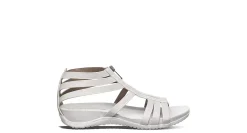 WOMENS RONDA SANDAL>BEARPAW Sale