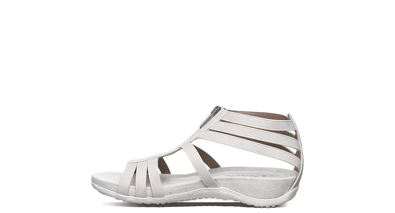 WOMENS RONDA SANDAL>BEARPAW Sale