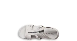 WOMENS RONDA SANDAL><noscript><img width=
