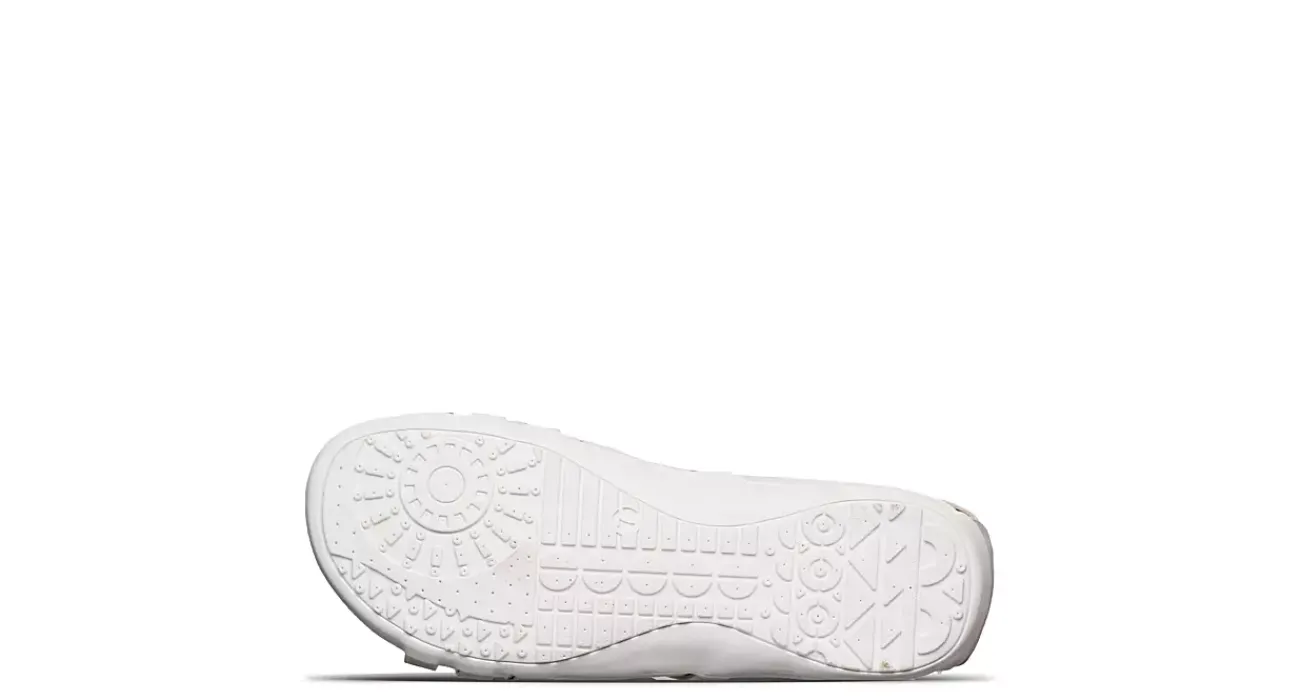 WOMENS RONDA SANDAL>BEARPAW Sale