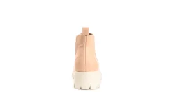 WOMENS RORKE BOOTIE><noscript><img width=