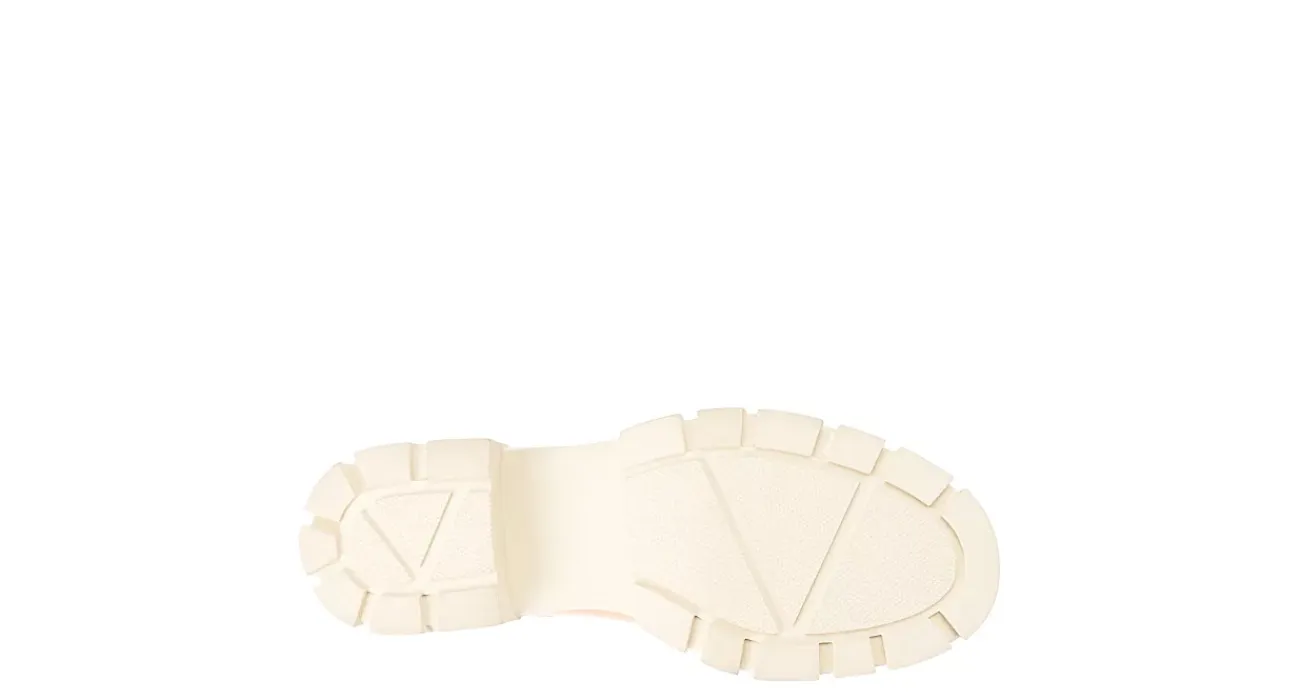 WOMENS RORKE BOOTIE>JOURNEE COLLECTION Clearance