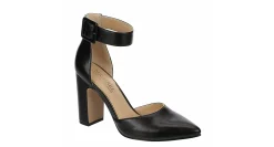 WOMENS ROSALIE PUMP>MICHAEL BY MICHAEL SHANNON Best