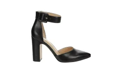 WOMENS ROSALIE PUMP>MICHAEL BY MICHAEL SHANNON Best