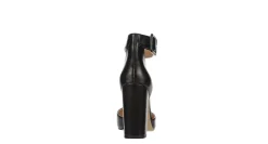 WOMENS ROSALIE PUMP><noscript><img width=
