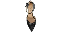 WOMENS ROSALIE PUMP><noscript><img width=