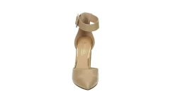 WOMENS ROSALIE PUMP><noscript><img width=