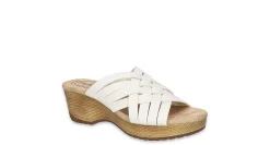 WOMENS ROSAN>EASY STREET Outlet