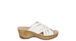 WOMENS ROSAN>EASY STREET Outlet