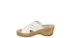 WOMENS ROSAN><noscript><img width=