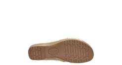 WOMENS ROSAN><noscript><img width=