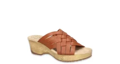 WOMENS ROSAN>EASY STREET