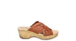 WOMENS ROSAN>EASY STREET