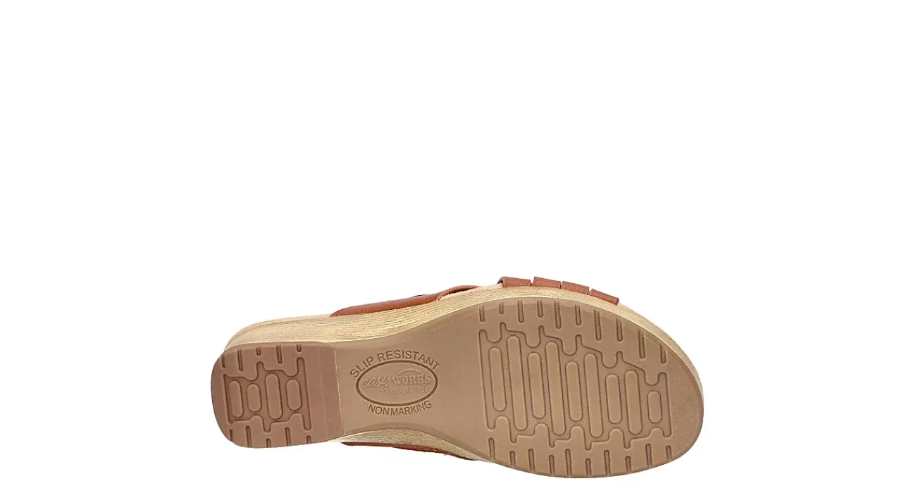 WOMENS ROSAN>EASY STREET