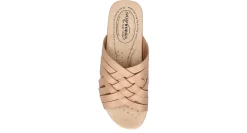 WOMENS ROSAN><noscript><img width=