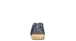 WOMENS ROSAN WEDGE SANDAL><noscript><img width=