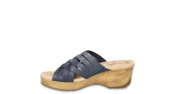 WOMENS ROSAN WEDGE SANDAL><noscript><img width=
