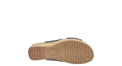 WOMENS ROSAN WEDGE SANDAL><noscript><img width=