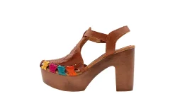 WOMENS ROSARITO PLATFORM SANDAL><noscript><img width=