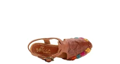 WOMENS ROSARITO PLATFORM SANDAL><noscript><img width=