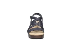 WOMENS ROSELLA WEDGE SANDAL><noscript><img width=