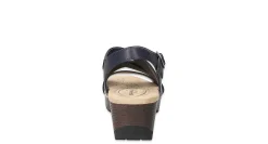 WOMENS ROSELLA WEDGE SANDAL><noscript><img width=