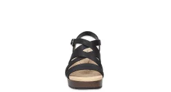WOMENS ROSELLA WEDGE SANDAL><noscript><img width=