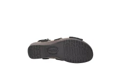 WOMENS ROSELLA WEDGE SANDAL><noscript><img width=