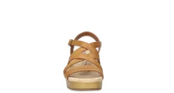 WOMENS ROSELLA WEDGE SANDAL><noscript><img width=