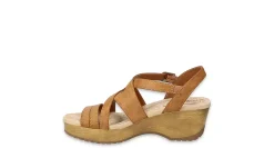WOMENS ROSELLA WEDGE SANDAL><noscript><img width=